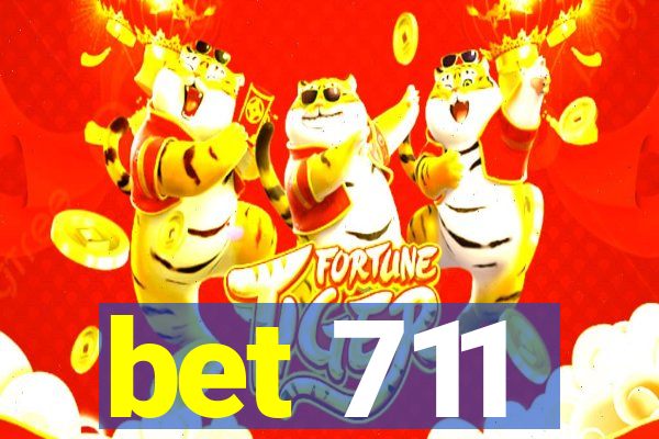 bet 711